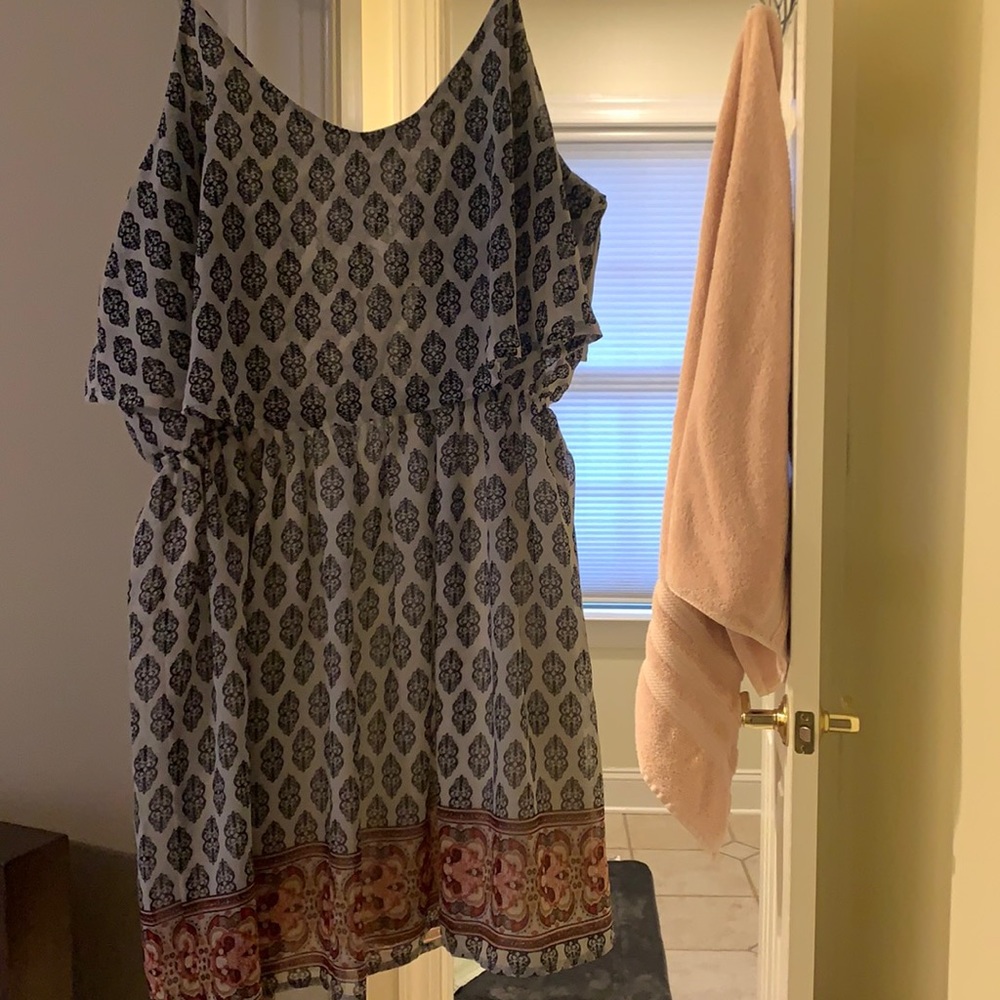 Sundress